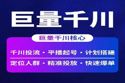 百度竞价排名服务：助力企业快速崛起
